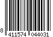 8411574044031