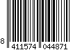 8411574044871