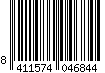 8411574046844