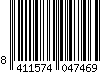 8411574047469