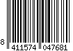 8411574047681