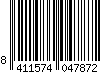 8411574047872