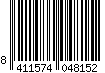 8411574048152