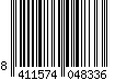 8411574048336