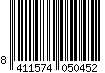 8411574050452