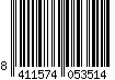 8411574053514