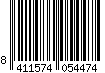 8411574054474