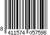 8411574057598