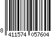 8411574057604