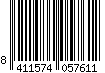 8411574057611