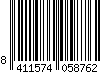 8411574058762