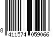 8411574059066