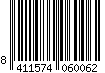 8411574060062