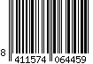 8411574064459