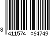 8411574064749