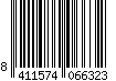8411574066323