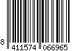 8411574066965