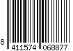 8411574068877