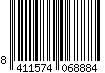 8411574068884