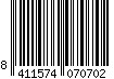 8411574070702