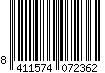 8411574072362