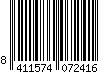 8411574072416