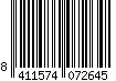 8411574072645