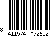 8411574072652
