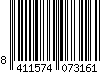 8411574073161