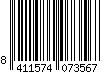 8411574073567