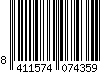8411574074359
