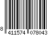 8411574078043