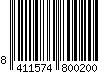 8411574800200