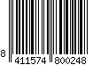 8411574800248