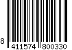 8411574800330