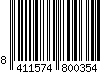 8411574800354