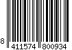 8411574800934