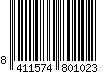 8411574801023