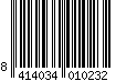 8414034010232