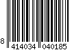 8414034040185