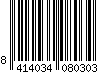 8414034080303