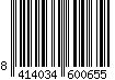 8414034600655