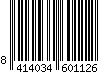 8414034601126