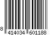 8414034601188