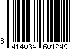 8414034601249