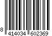 8414034602369