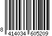 8414034605209