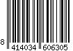 8414034606305