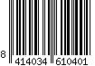 8414034610401