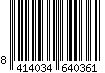 8414034640361